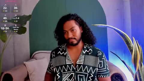 Snapshot of noah_jones__ chatting on 01-16-26, 04:11 Noah online show from 01-16-26, 04:11