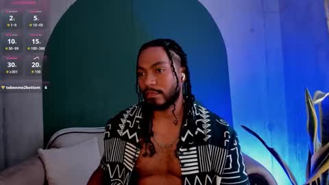 Snapshot of noah_jones__ chatting on 02-04-26, 05:08 Noah online show from 02-04-26, 05:08