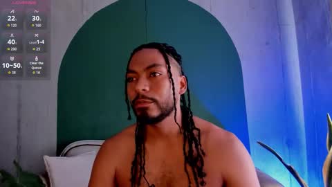 Snapshot of noah_jones__ chatting on 02-07-26, 06:22 Noah online show from 02-07-26, 06:22