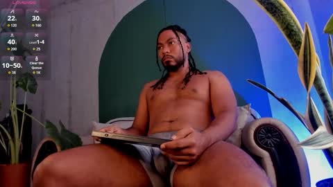 Snapshot of noah_jones__ chatting on 02-08-26, 02:09 Noah online show from 02-08-26, 02:09