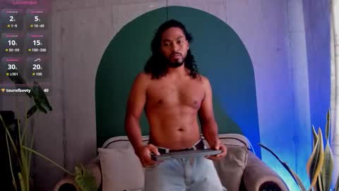 Snapshot of noah_jones__ chatting on 02-13-26, 04:36 Noah online show from 02-13-26, 04:36