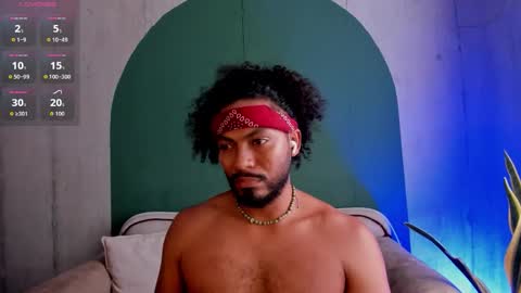 Snapshot of noah_jones__ chatting on 02-20-26, 06:41 Noah online show from 02-20-26, 06:41