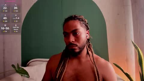 Snapshot of noah_jones__ chatting on 03-11-26, 09:54 Noah online show from 03-11-26, 09:54