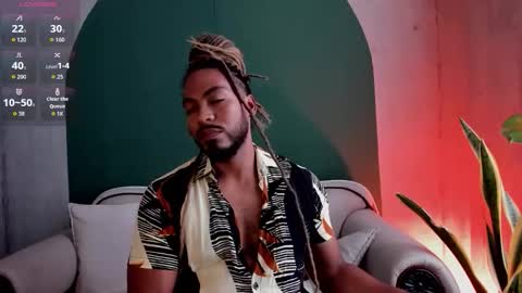 Snapshot of noah_jones__ chatting on 03-12-26, 04:35 Noah online show from 03-12-26, 04:35