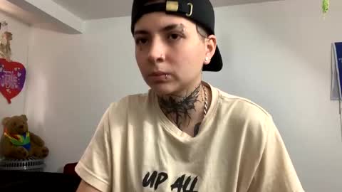 Snapshot of noah_martini chatting on 12-05-24, 09:06 noah hehim online show from 12-05-24, 09:06