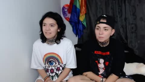 Snapshot of noah_martini chatting on 12-29-24, 03:54 noah hehim online show from 12-29-24, 03:54