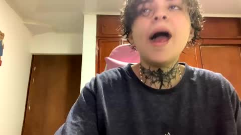 Snapshot of noah_martini chatting on 01-29-25, 11:25 noah hehim online show from 01-29-25, 11:25