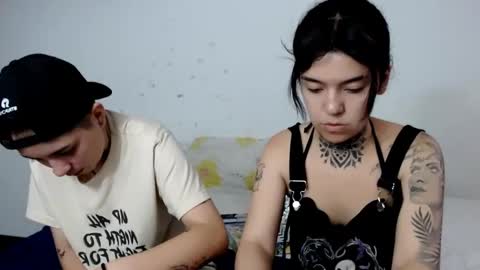 Snapshot of noah_martini chatting on 02-09-25, 03:01 noah hehim online show from 02-09-25, 03:01