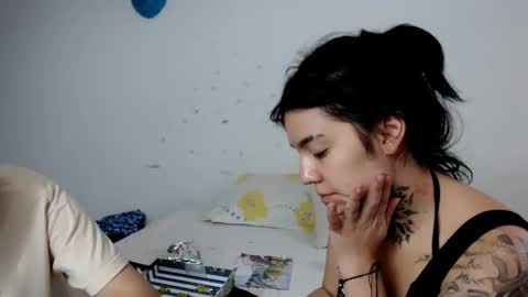 Snapshot of noah_martini chatting on 02-09-25, 06:05 noah hehim online show from 02-09-25, 06:05