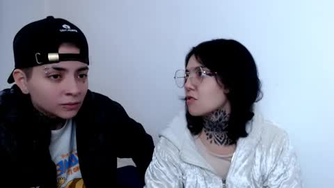 Snapshot of noah_martini chatting on 02-14-25, 03:58 noah hehim online show from 02-14-25, 03:58