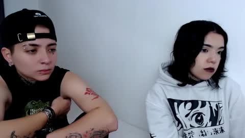 Snapshot of noah_martini chatting on 02-16-25, 05:15 noah hehim online show from 02-16-25, 05:15