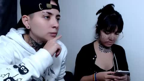 Snapshot of noah_martini chatting on 02-24-25, 08:58 noah hehim online show from 02-24-25, 08:58