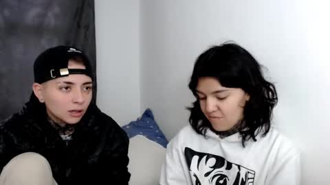 Snapshot of noah_martini chatting on 03-11-25, 09:59 noah hehim online show from 03-11-25, 09:59