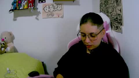 Snapshot of noah_martini chatting on 03-13-26, 03:24 noah hehim online show from 03-13-26, 03:24