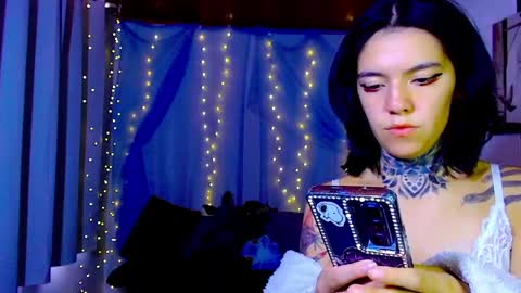 noah hehim    online show from 05-06-26, 05:40