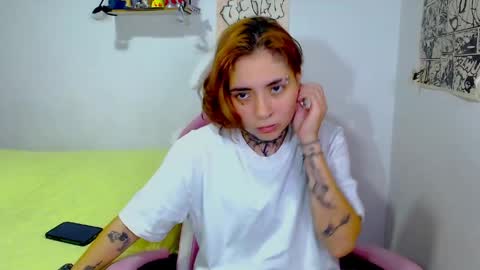noah hehim    online show from 05-17-26, 11:56