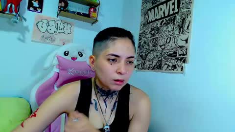 noah hehim    online show from 05-30-26, 03:25