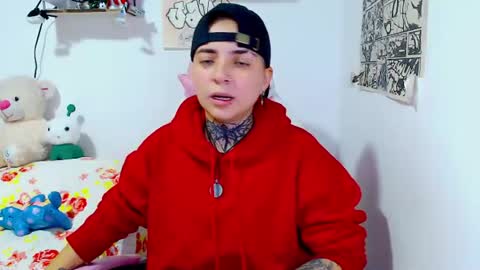 noah hehim    online show from 06-17-26, 04:59