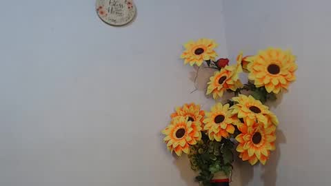 Noah Millers online show from 01-06-25, 07:52