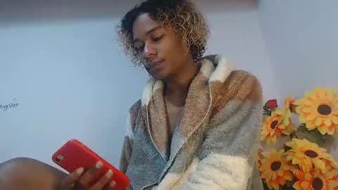 Noah Millers online show from 01-07-25, 09:07