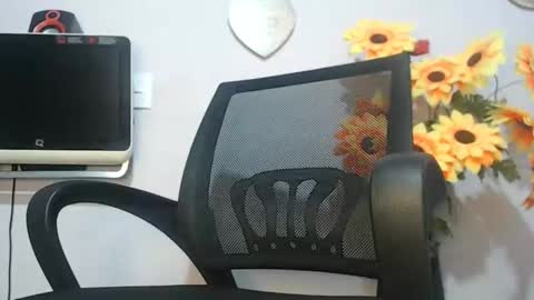 Noah Millers online show from 01-12-25, 04:52