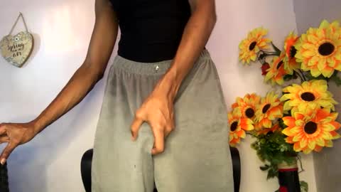 Noah Millers online show from 01-23-25, 10:22