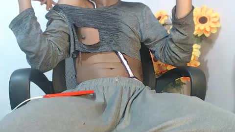 Noah Millers online show from 01-31-25, 09:16