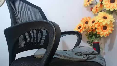 Noah Millers online show from 02-01-25, 11:21