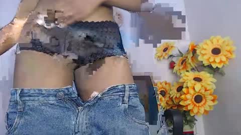 Noah Millers online show from 02-05-25, 06:26