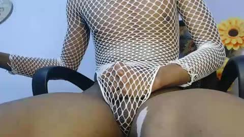 Noah Millers online show from 02-14-25, 10:07