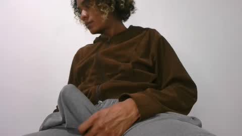 Noah Millers online show from 09-23-25, 07:50