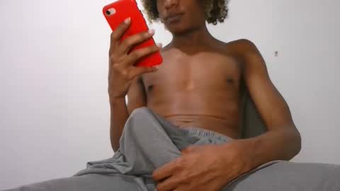 Noah Millers online show from 09-27-25, 07:19