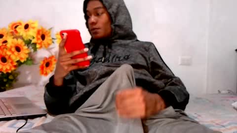 Noah Millers online show from 10-24-25, 09:49