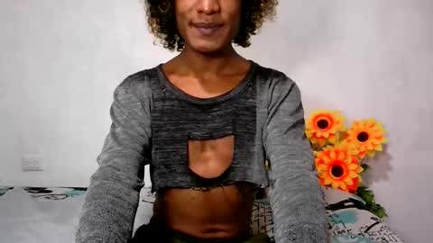 Noah Millers online show from 11-19-25, 10:21