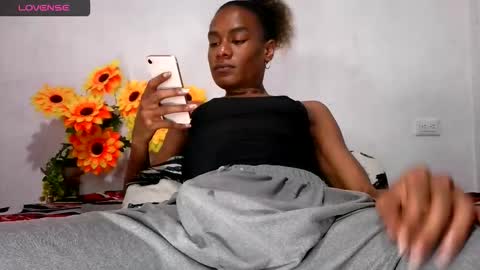 Noah Millers online show from 03-03-26, 01:12