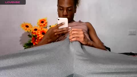 Noah Millers online show from 03-04-26, 02:28