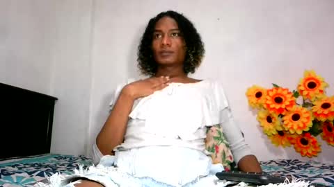 Snapshot of noah_miller7 chatting on 05-31-26, 08:10 Noah Millers online show from 05-31-26, 08:10