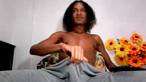 Noah Millers online show from 06-20-26, 09:01