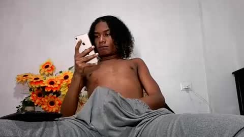 Noah Millers online show from 07-02-26, 05:57