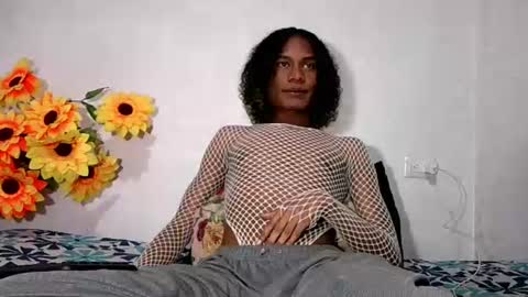 Noah Millers online show from 07-14-26, 07:08
