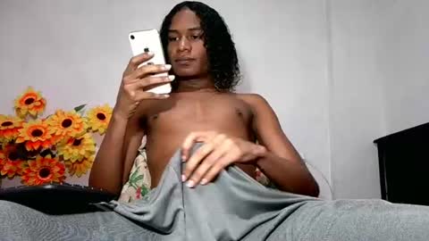 Noah Millers online show from 07-19-26, 06:55