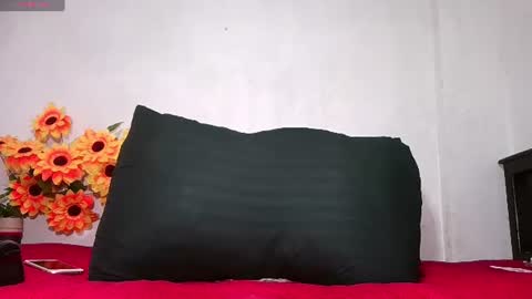 Noah Millers online show from 07-31-26, 06:46