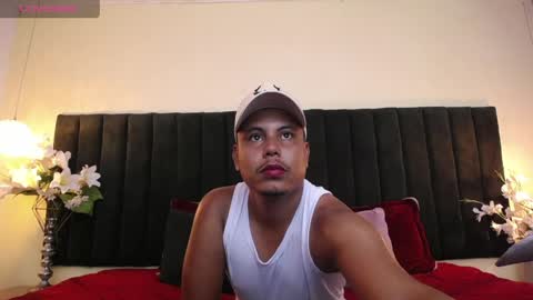 NOAH online show from 04-27-26, 07:56