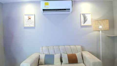 Noemy online show from 05-20-26, 12:22