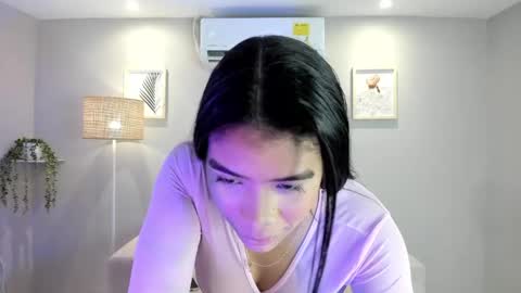 Noemy online show from 06-04-26, 12:33