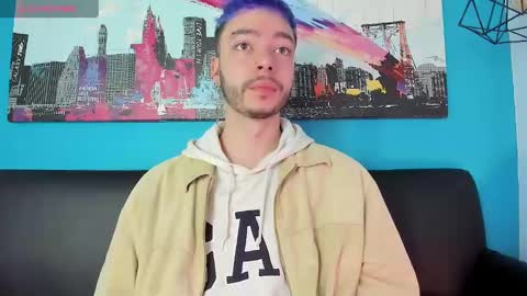    online show from 01-15-25, 12:04