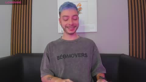    online show from 01-29-25, 12:02