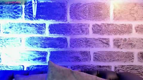    online show from 09-27-25, 12:54