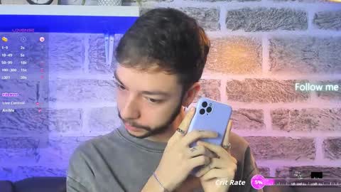    online show from 11-11-25, 12:05