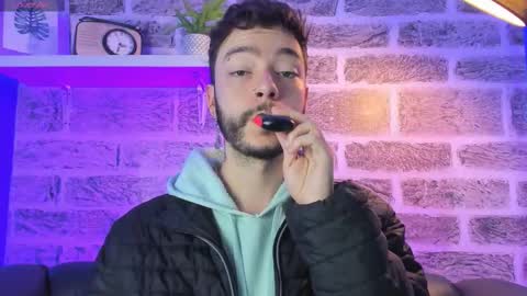    online show from 12-20-25, 12:01